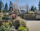 R2052184 - 860 Wildwood Lane, West Vancouver, BC, CANADA