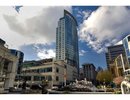 R2053622 - 2503 - 837 W Hastings Street, Vancouver, BC, CANADA
