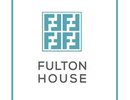 FULTON HOUSE - FULTON HOUSE - 2338 Madison Ave, Burnaby, British Columbia, CANADA