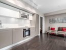 R2080555 - 2301 - 999 Seymour Street, Vancouver, BC, CANADA