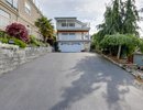 R2061873 - 1216 Everall Street, White Rock, BC, CANADA