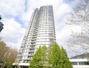 R2055754 - 2208 - 928 Beatty Street, Vancouver, BC, CANADA