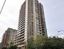 R2063959 - 1606 - 1001 Richards Street, Vancouver, BC, CANADA