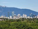 R2068435 - 3235 Quesnel Drive, Vancouver, BC, CANADA