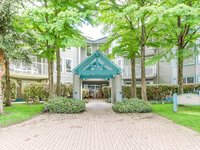 River Pointe - 15140 108 Ave