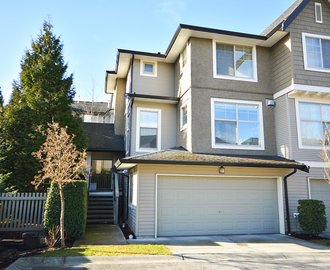 Uplands - 15152 62a Ave