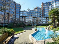 Harbour Cove 2 - 1470 Pennyfarthing Drive