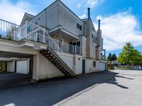 Guildford Park - 10077 156th Street