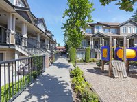 Aura Townhomes - 13958 108th Ave