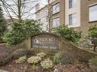 Highpoint Court - 14846 100th Ave