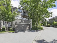 The Viewpoint - 181 Ravine Drive