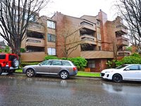The Capilano - 15150 108th Ave