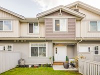 Serenity Gardens - 15933 86a Ave