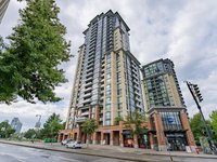 City Point - 13380 108th Ave