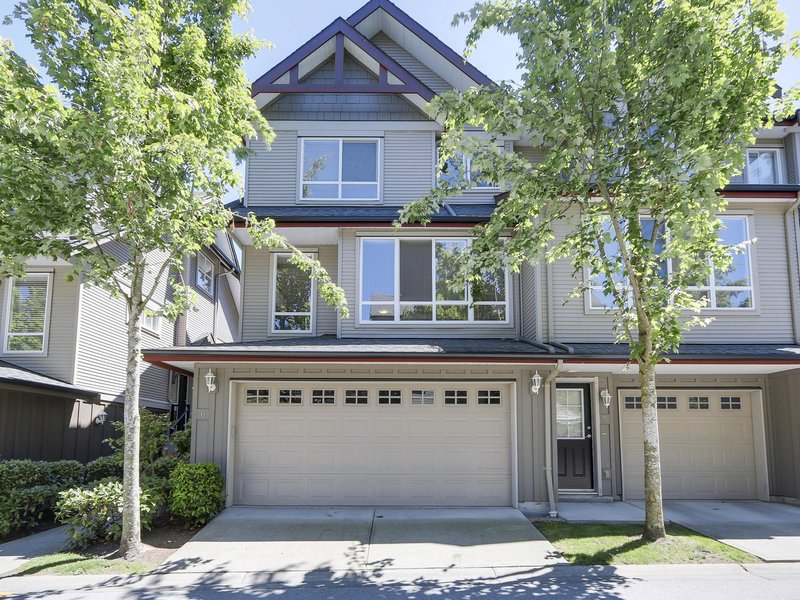 Southwind 15355 26th Ave, Surrey