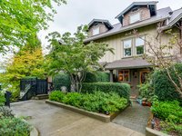 Abbey Road - 15885 84th Ave