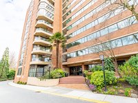 Harbour Cove 3 - 1490 Pennyfarthing Drive