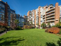 Harbour Cove - 1450 Pennyfarthing Drive