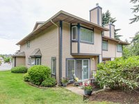 Farefield House - 16085 83rd Ave