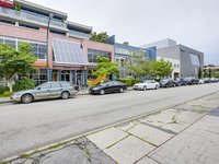 1750 West 2nd - 1750 2nd Ave