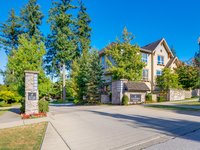 Cathedral Grove - 2738 158th Street