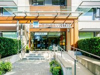 New Water - 3163 Riverwalk Avenue