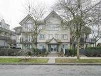 Lakeview Court - 1928 11th Ave
