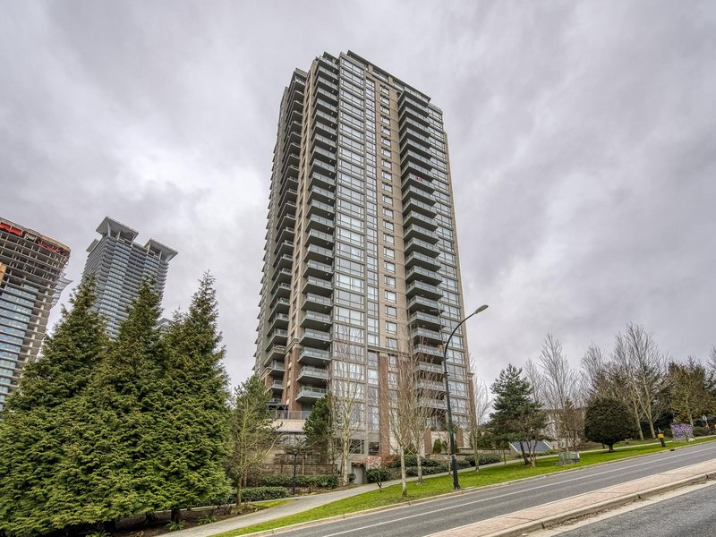 Fitzgerald 4888 Brentwood Drive, Burnaby