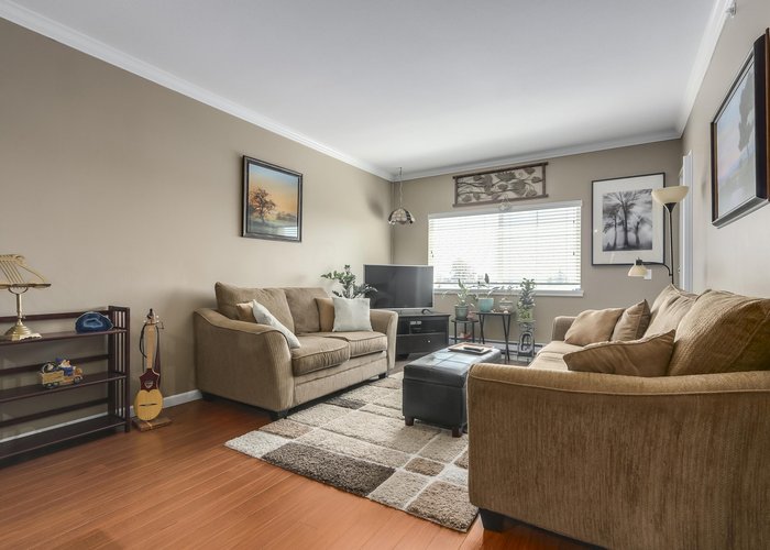 Arbutus Court - 20240 54a Ave