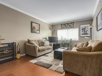 Arbutus Court - 20240 54a Ave