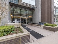 Silver - 6333 Silver Avenue