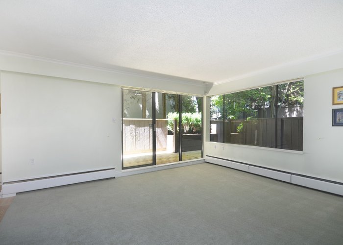 Forest View - 20591 51a Ave