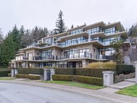 Parkview Place - 20712 49a Ave