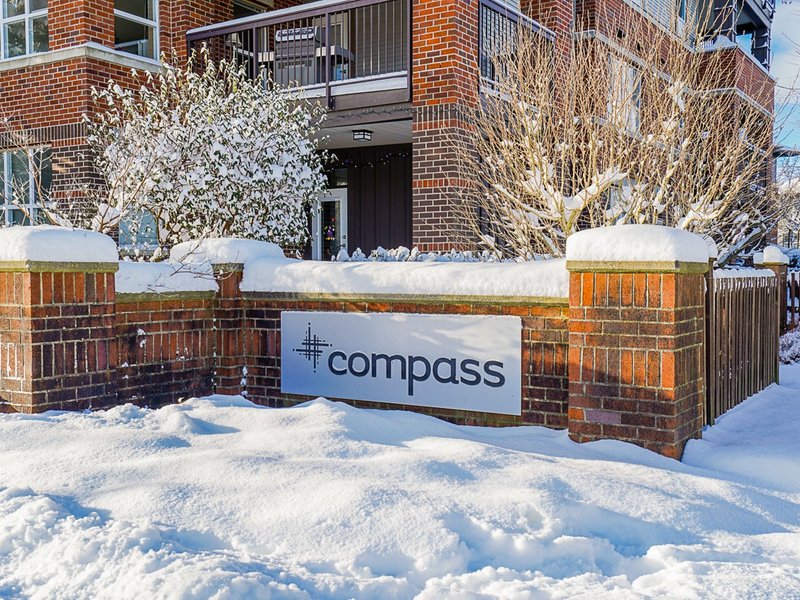 Compass - 18755 68th Ave