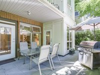 Devonshire House - 2083 33rd Ave
