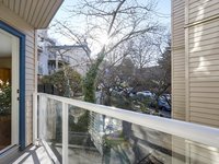 Parkview Terrace - 889 7th Ave