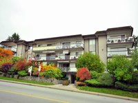 Kingsview Manor - 3080 Lonsdale Ave