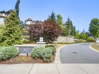 Orchard Valley Estates - 2440 Wilson Ave