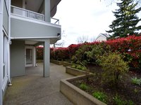 Mount Pleasant Gardens - 255 14th Ave