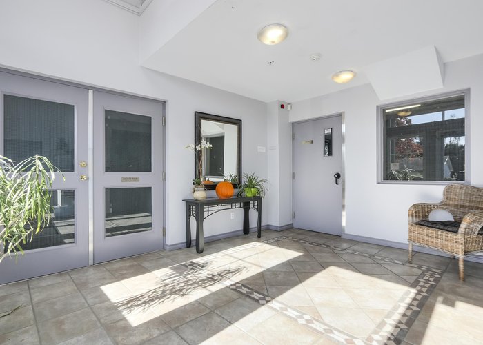 Castleridge - 28 Richmond street 