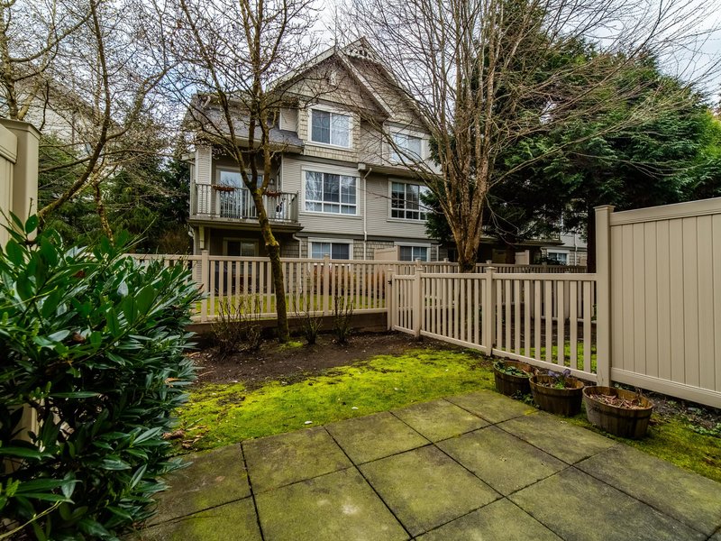Whisper Ridge 1380 Pinetree Way, Coquitlam