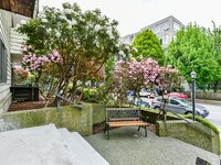 Viewpoint - 334 5th Ave