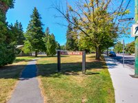 Waterwood Court - 3437 4th Ave