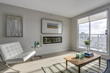 Queen's Court 3455 Ascot Place, Vancouver