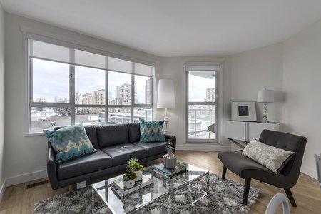 Queen's Court 3455 Ascot Place, Vancouver