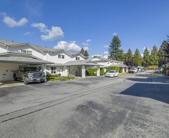 Mariners Village - 11291 7th Ave