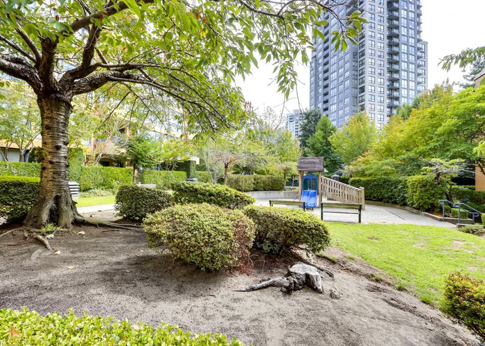 Emerald Park Place - 0 Melbourne Street