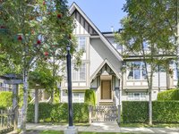 Mcmillan Place - 20307 53rd Ave