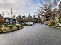 Beacon Cove - 3851 Blundell Road