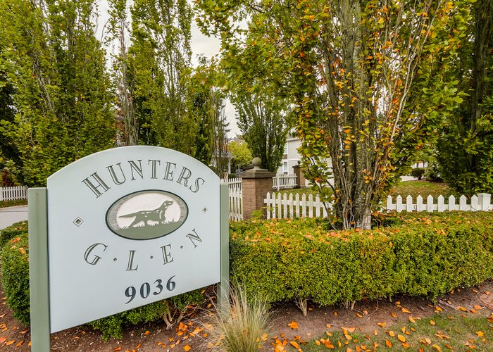 Hunters Glen - 9036 208th Street
